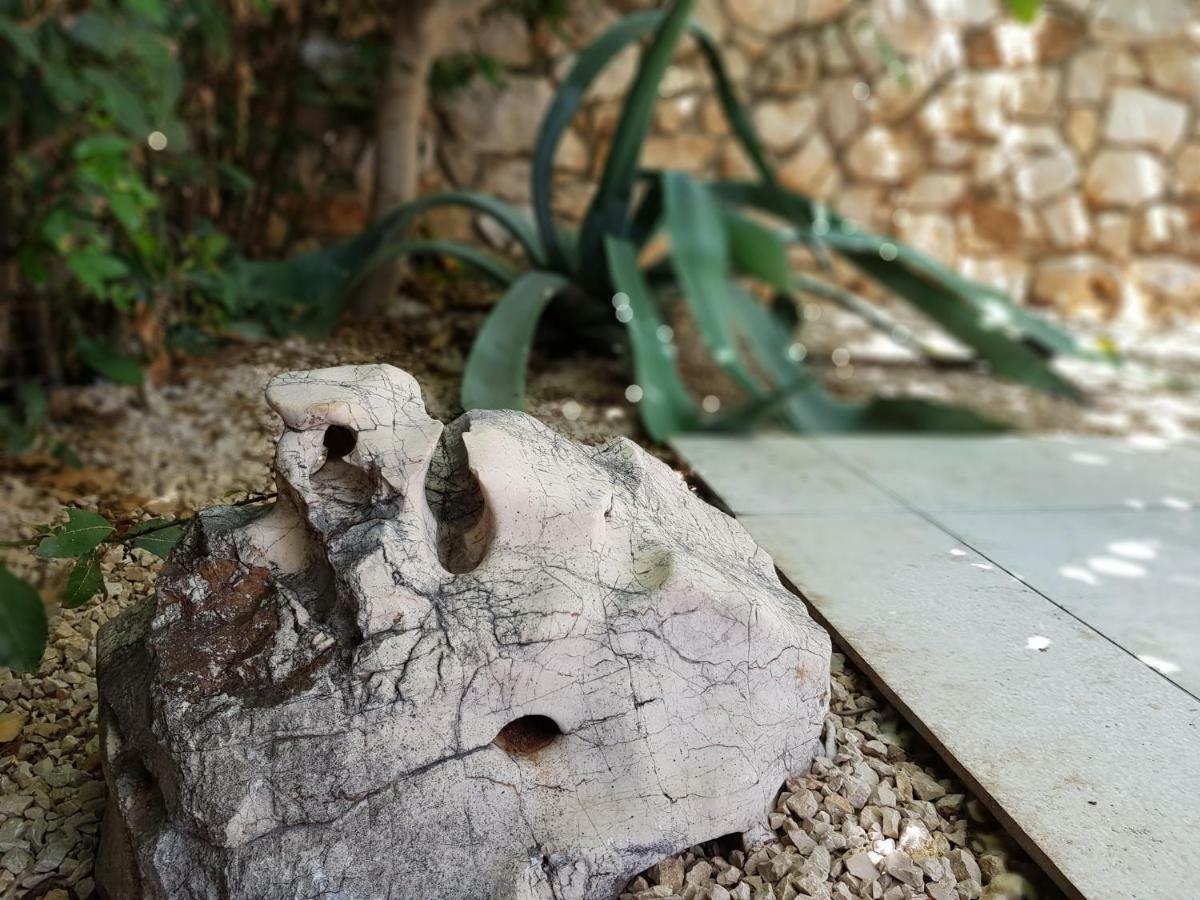 After All Mandre Εξωτερικό φωτογραφία